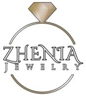 Zhenia Jewelry coupons
